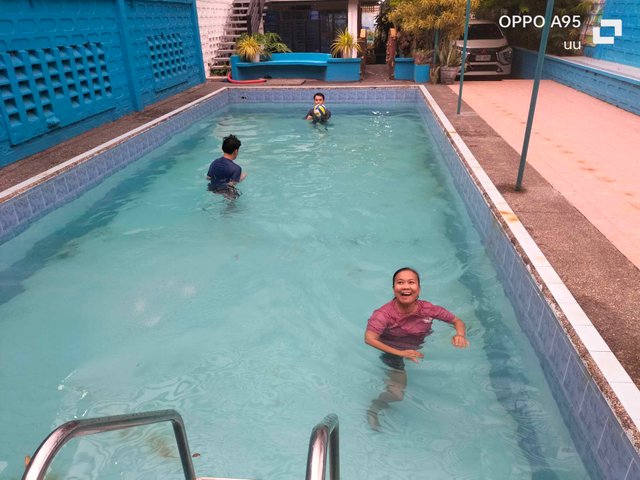 received_1066905392165094.jpeg