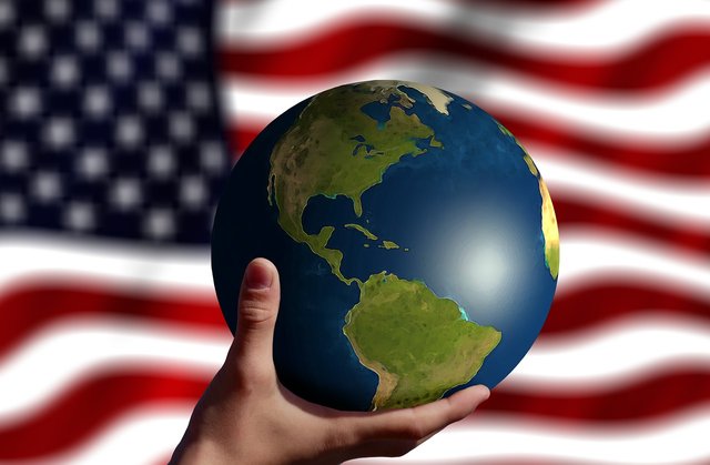 america-2775322_1280.jpg