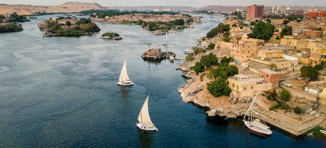 Nile-cruise-tour-in-Egypt-1536x698.jpg