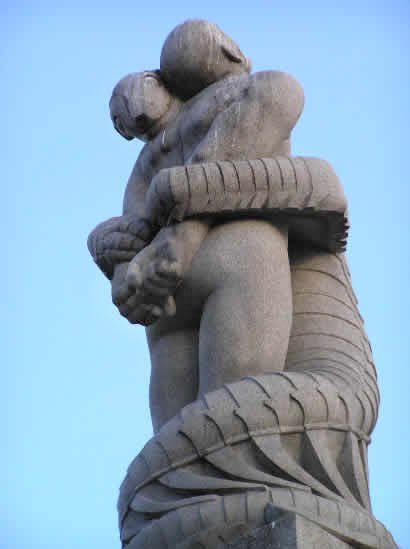 vigeland_norway2.jpg