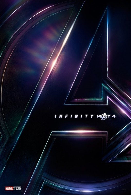 Avengers Infinity War 7.jpg