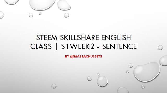 Steem Skillshare English Class.jpg