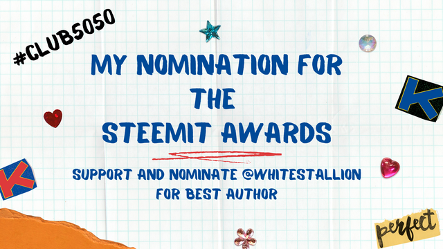 steemit awards 2021.png