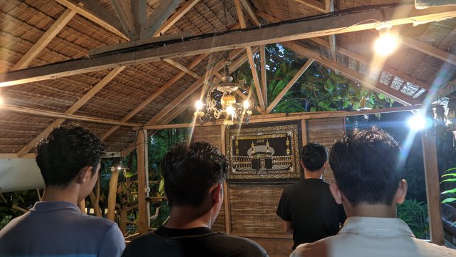 PXL_20250627_120241786.jpg