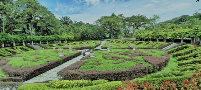 Perdana Botanical Garden.jpg