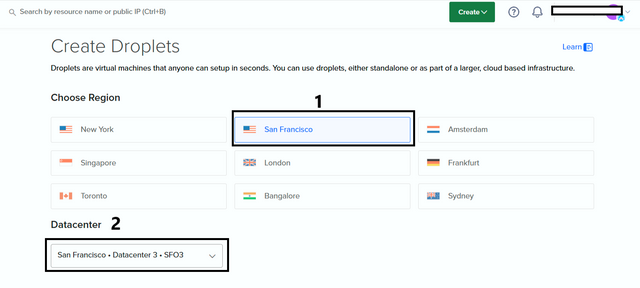 Create-Droplets-DigitalOcean-02-25-2025_07_54_PM.png