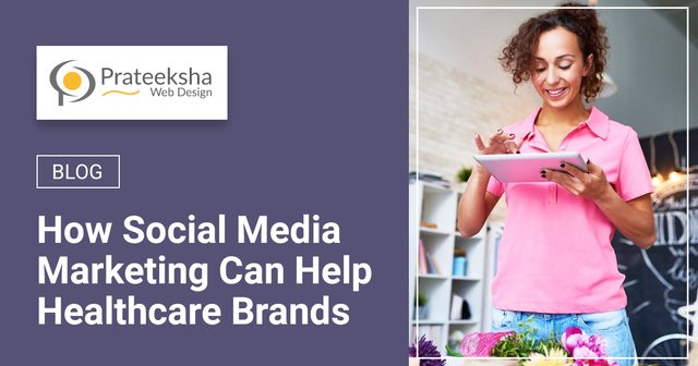 how-social-media-marketing-can-help-healthcare-brands-facebook blog.jpg