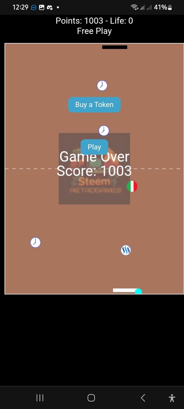 Screenshot_20250821_122906_Chrome.jpg