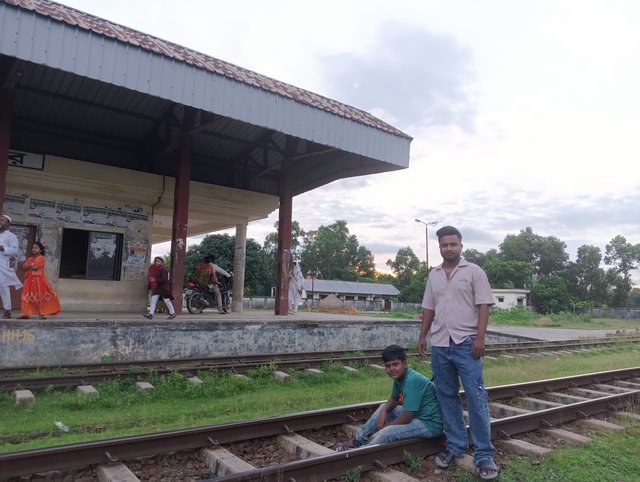 IMG20250725182539.jpg