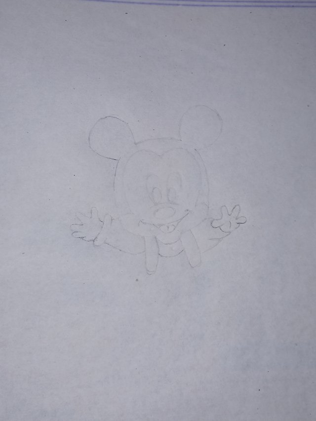 20250820_121306.jpg