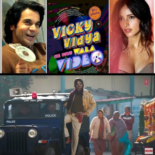 vicky vidya.jpg