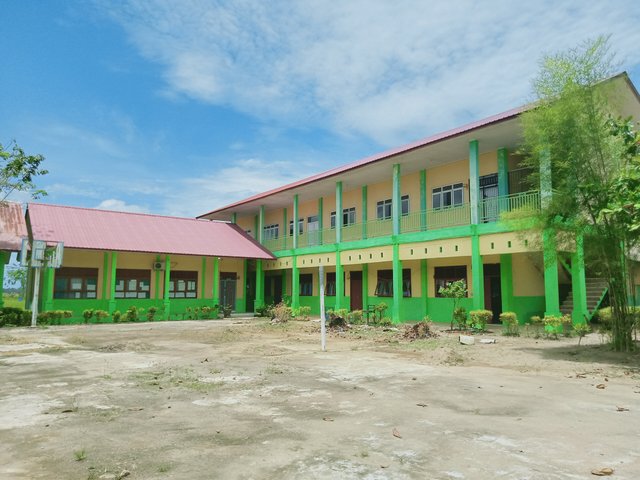 IMG20250312124202.jpg