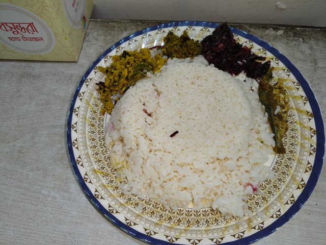 IMG20250505132617.jpg