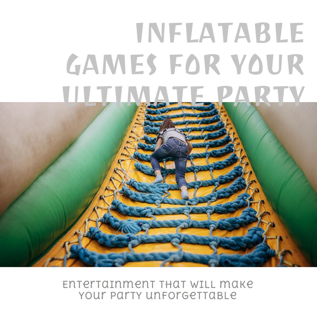 Inflatable Games Your Ultimate Party Entertainment.png