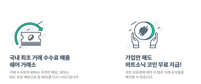 비트소닉3.PNG