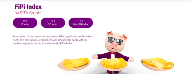 Screenshot (1477).png