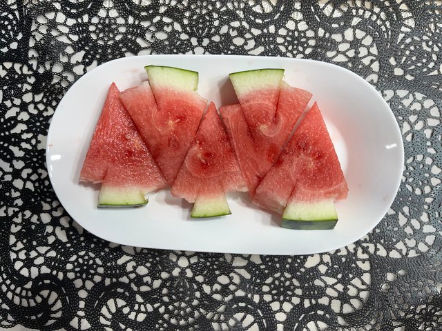KakaoTalk_20250822_222038622_08.jpg