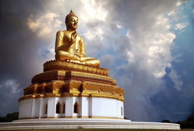 37-buddha-incredible-india.preview.jpg