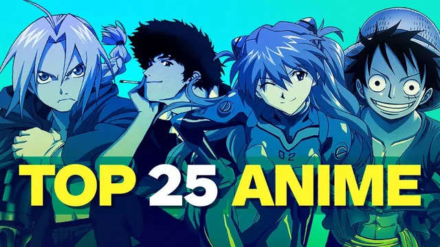 top-25-best-anime-series-of-all-time_46sj.1080.webp