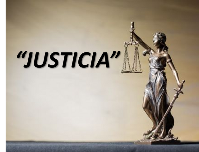 Valor 1 La Justicia.png
