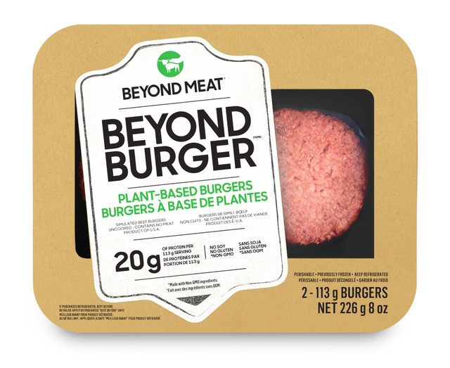 Beyond burger.jpg