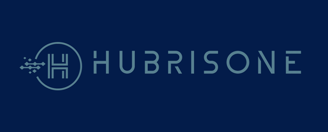 Hubrisone Review.png