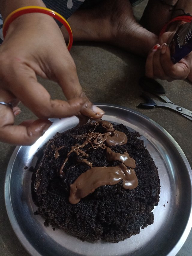 IMG20250918220830.jpg