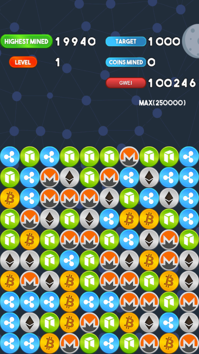 Screenshot_2019-08-21-20-37-51-26.png