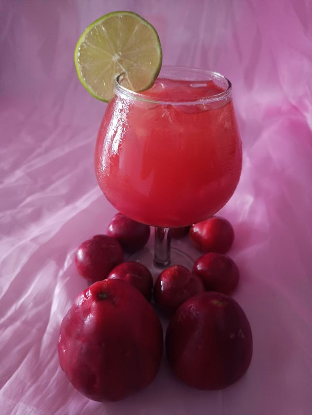 Coctel cereza 1.jpg