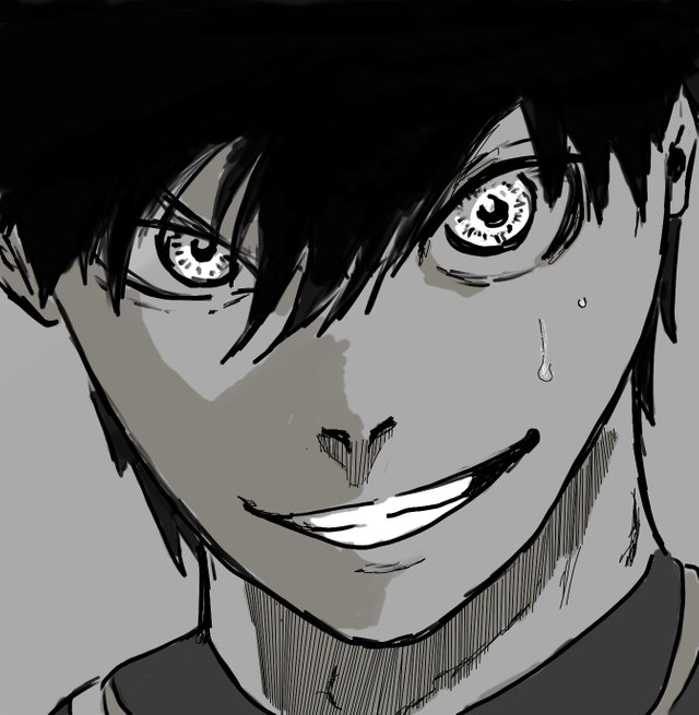 yorichi isagi.jpg