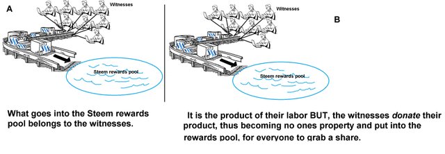 snap (3) - Copy - Copy - Copy.jpg