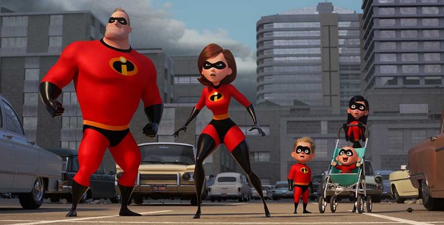 1180w-600h_april-a-to-z_incredibles-2.jpg