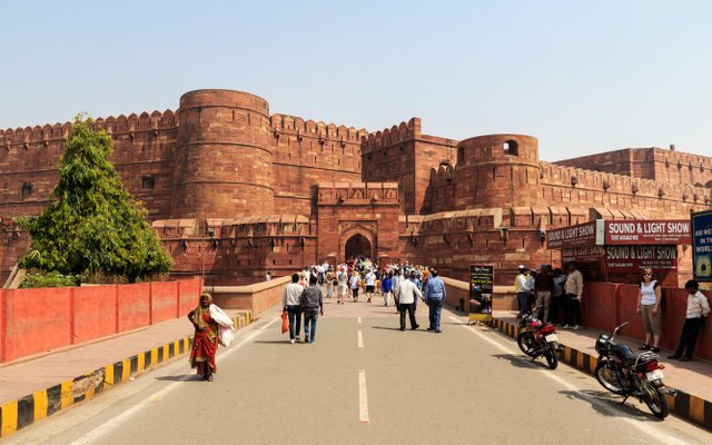 Agra_03-2016_10_Agra_Fort.jpg