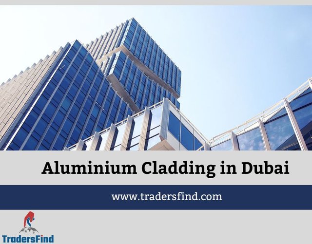 Aluminium Cladding in Dubai.jpg