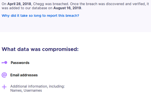 chegg.png