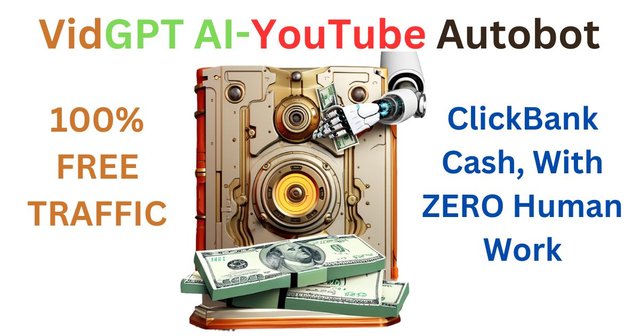 VidGPT Ai Review- Youtube Auto Traffic Bot  With ChatGPT.jpg