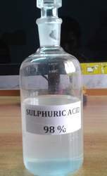 sulphuric-acid-250x250-1.jpg