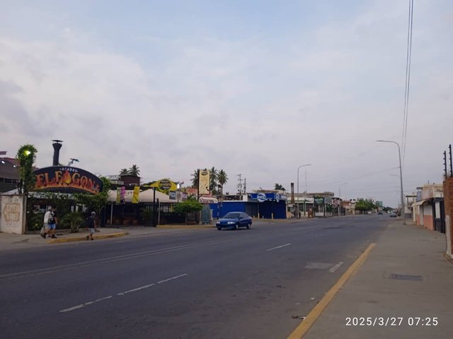 IMG-20250327-WA0066.jpg