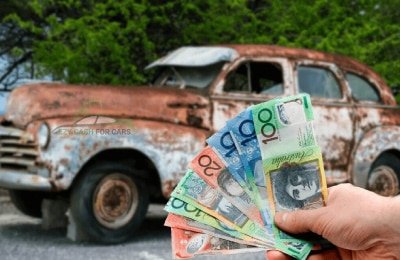 car-removal-service-Gold-Coast.jpg