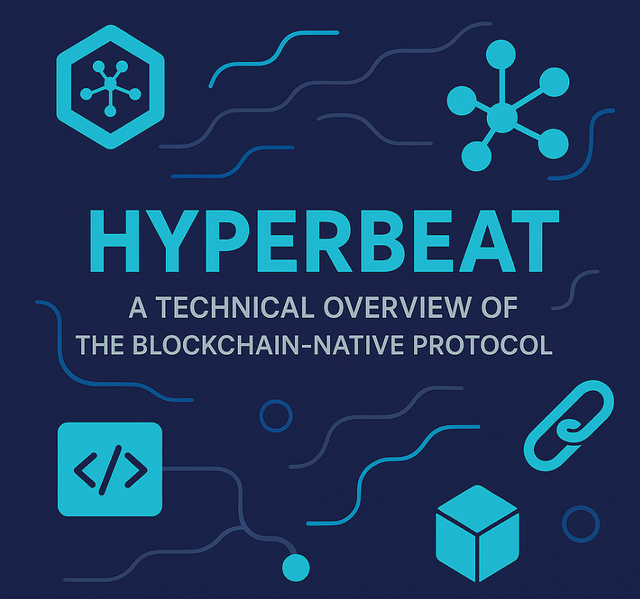 HyperBeat