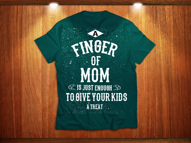 awesome mom 4.1.png