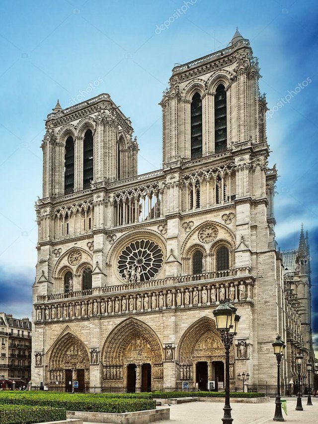 depositphotos_13184173-stock-photo-notre-dame-cathedral-in-paris.jpg