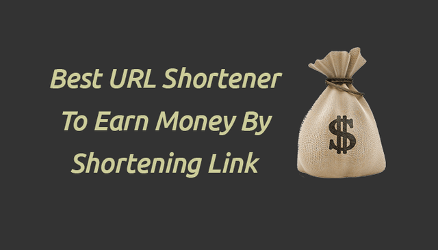 Best-URL-Shortener (1).png