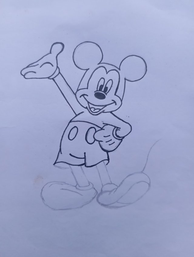 1000110424.jpg