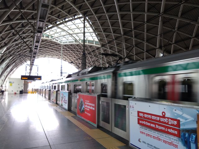 1000023906.jpg