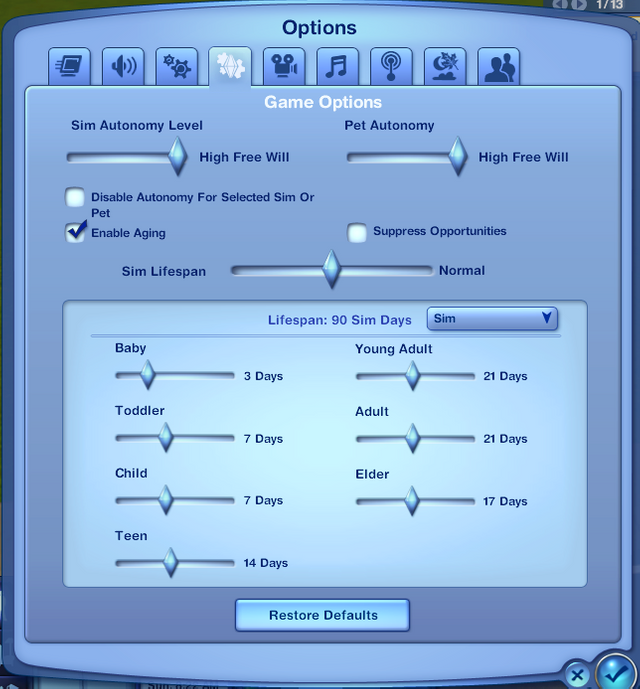 01 f Screenshot 2021-09-02 080440.png