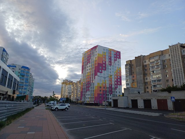 20250623_052214.jpg