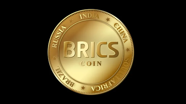 brics coin.png