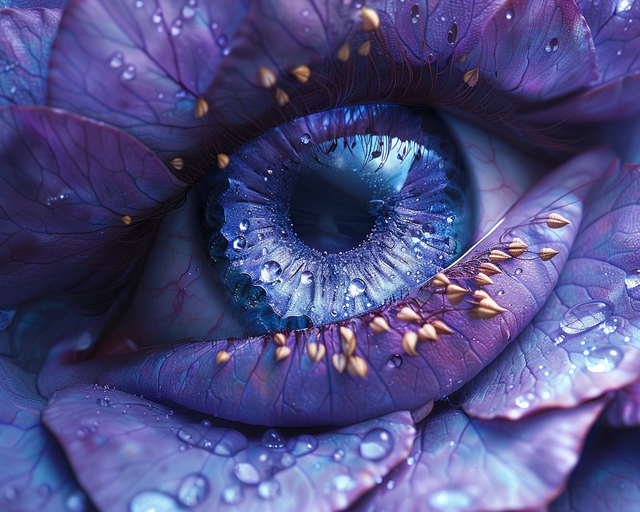 s_anon21e8_The_indigo_third_eye_chakra._Trending_on_500px._Phot_bbb20222-bf03-4a0f-9673-d6fc487980fd.png