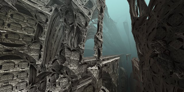 459035_112776598865086_1157695320_o.jpg